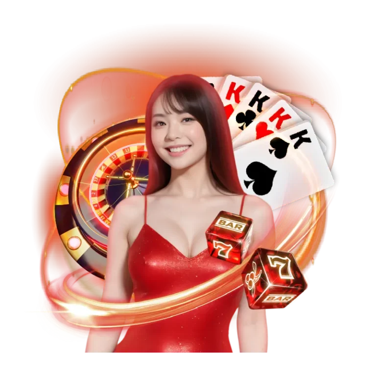 ทางเข้า bmplus168