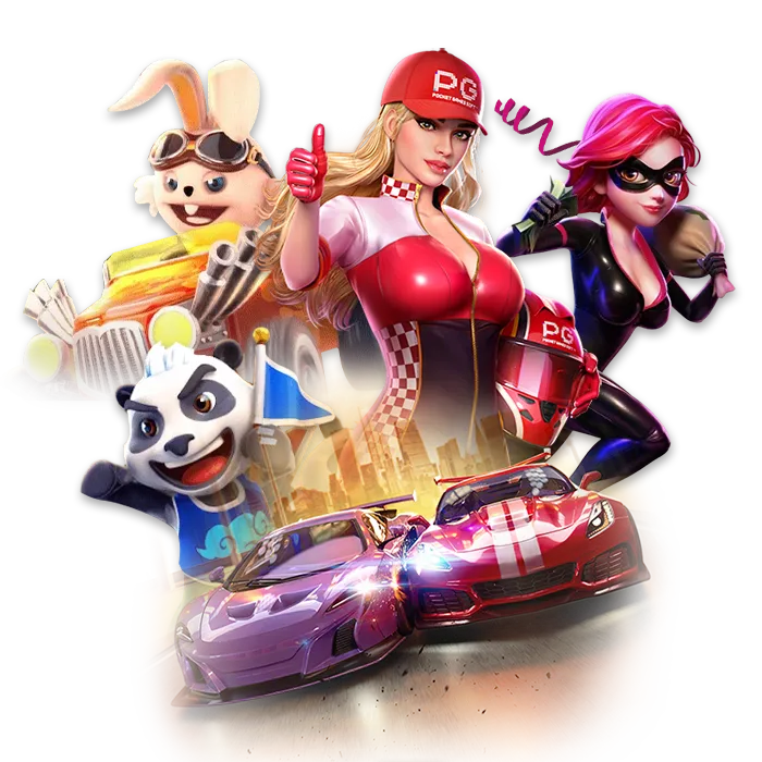 bmplus168 คาสิโน