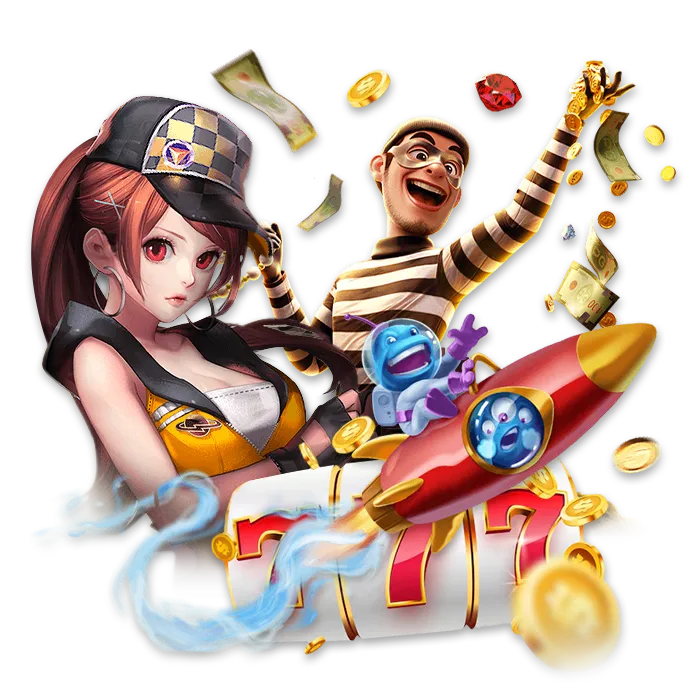 bmplus168 สมัคร