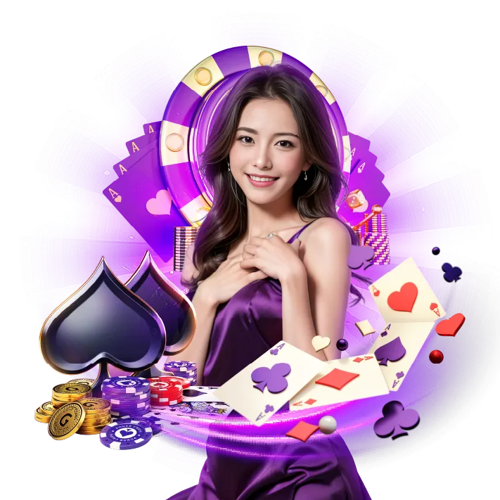 bmplus168 เครดิตฟรี